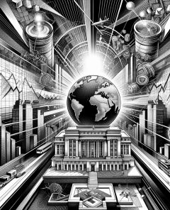 ai-inflation-geopolitics