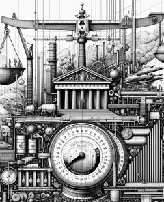 ai-inflation-germany