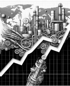 ai-inflation-germany-energy