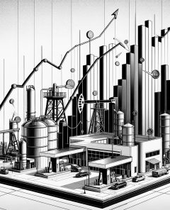 ai-inflation-germany-march-2026
