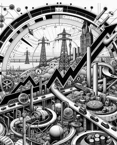 ai-inflation-germany-march