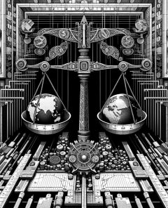 ai-inflation-impact