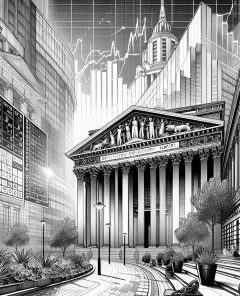 ai-inflation-protection-etf