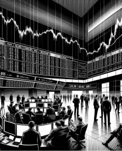 ai-inflation-shock-wall-street