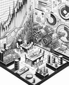 ai-inflation-strategies