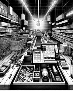 ai-inflation-trends
