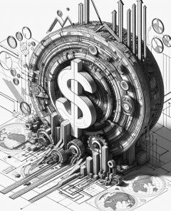 ai-inflation-usa