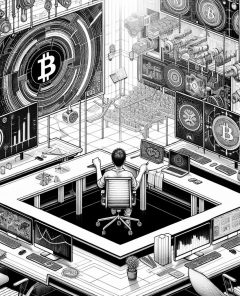 ai-influencer-finance