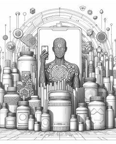ai-influencer-wellness