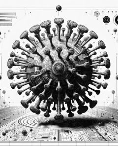 ai-influenza-analysis
