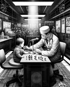 ai-influenza-health