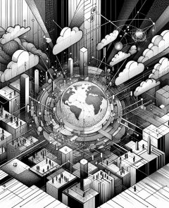 ai-infobip-startup-support