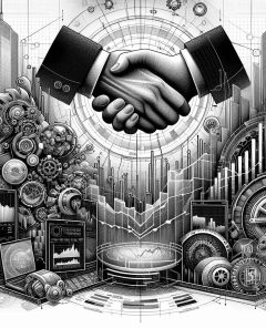 ai-infomedia-delisting