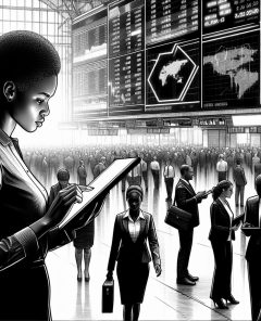 ai-informa-plc-growth