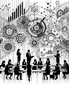 ai-informa-plc-pressure