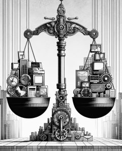 ai-informa-plc-stability