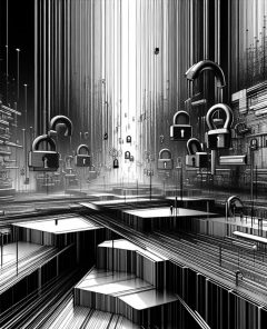 ai-infostealer-threat