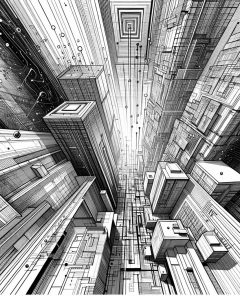 ai-infosys-it-market