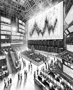 ai-infosys-stock-recovery