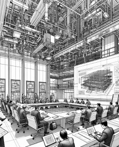 ai-infrared-heating-conference