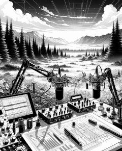 ai-infrasound-recording