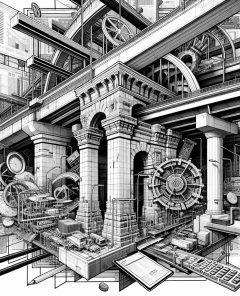 ai-infrastructure-debt
