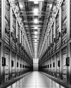 ai-infrastructure-investment