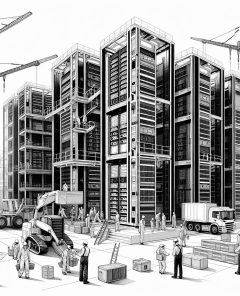 ai-infrastructure-jobs