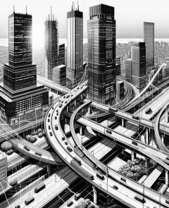 ai-infrastructure-nrw