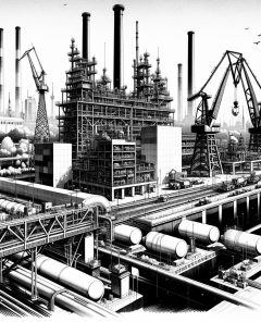 ai-infrastructure-poland