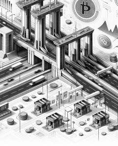 ai-infrastructure-transformation