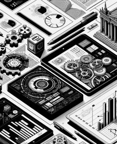 ai-ing-banking-digital