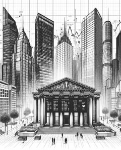 ai-ing-dividends