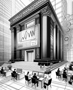 ai-ing-groep-banking