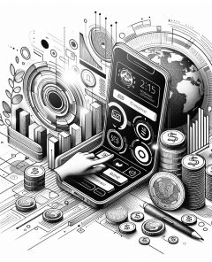 ai-ing-groep-digital-banking