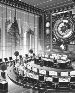 ai-ing-groep-digital-banking