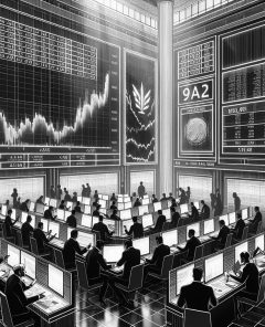 ai-ing-groep-financial-growth