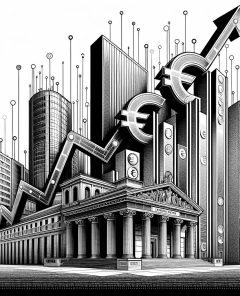 ai-ing-groep-financial-growth