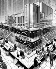 ai-ing-groep-financial-growth