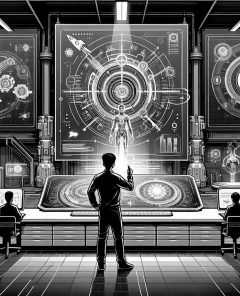 ai-ingenieur-elon-musk