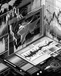 ai-ingersoll-rand-gate-tradfi