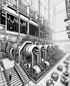 ai-ingersoll-rand-growth