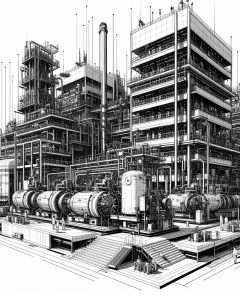ai-ingersoll-rand-industrial