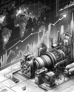 ai-ingersoll-rand-stock