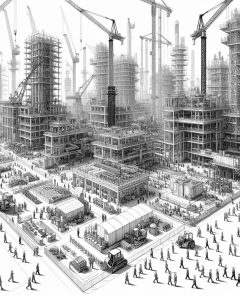 ai-ingra-dd-infrastructure