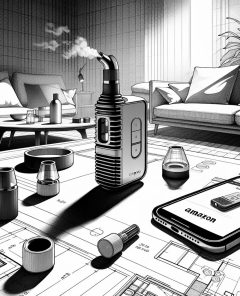 ai-inhalation-device-jossis