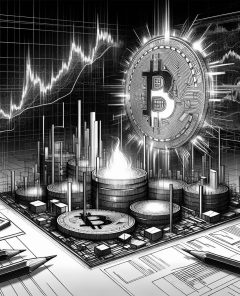 ai-injective-deflation-etf