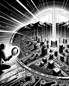 ai-injective-security-vulnerability