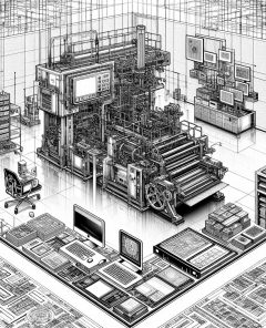 ai-inland-printers-transformation
