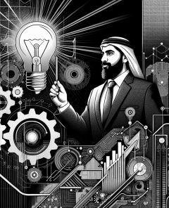 ai-innovation-security-act